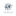 ProxyGeo logo