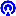 Proxyou logo