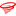 Storm Proxies logo