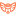 XSocks logo