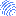 YouProxy logo