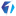we1 logo