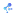 IPX Proxy logo