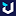 Lumi Proxy logo