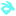 MobileHop logo