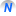 NSOCKS logo