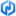 NaProxy logo