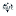 NafeProxys logo