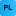 PROXYLAB logo