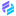 PSB Proxy logo