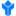 Plain Proxies logo