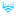 ProProxies logo