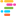 Proxies logo