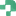 Proxio logo
