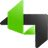 LegionProxy logo