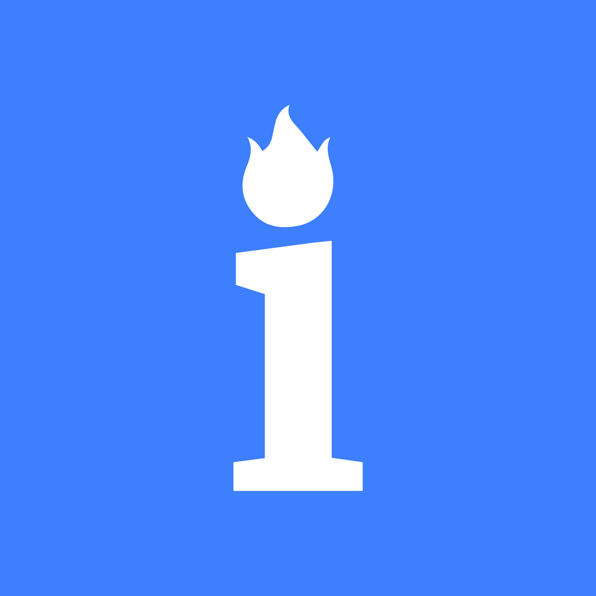 Bright Data logo
