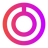 Seyare logo