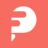 Fleet Proxy logo