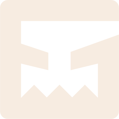 Ghostealth logo