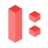 IpnProxy logo