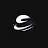 Mobile Proxies logo