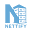 Nettify logo