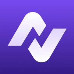 Novada logo