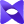 NOVPROXY logo