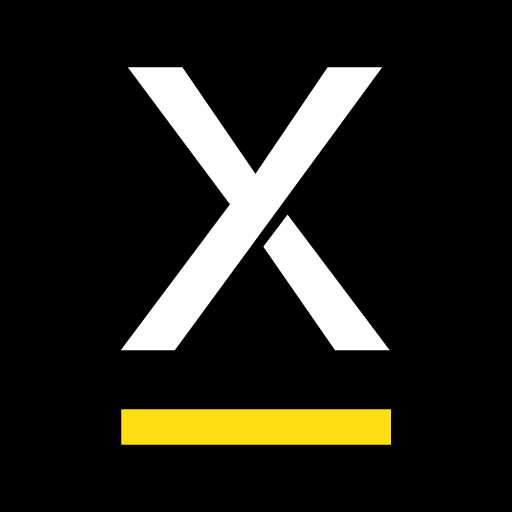 Proxidize logo