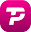 Proxies.fo logo