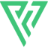 Proxy-Seller logo