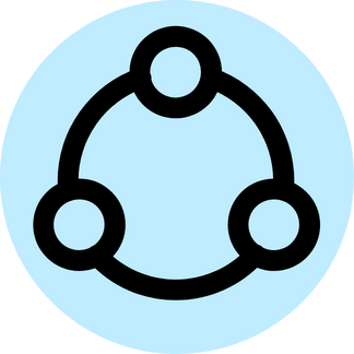 PROXYBASE logo