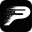 ProxyFog logo