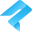 ProxySight logo