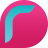 Rayobyte logo