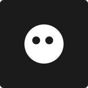 Roundproxies logo