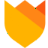Socks Market logo