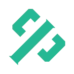 Thordata logo